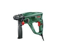 Bosch PBH 2800 RE Electric Rotary Hammer green