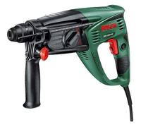 Bosch PBH 2800 RE SDS-Plus-marteau perforateur 720 W + mallette
