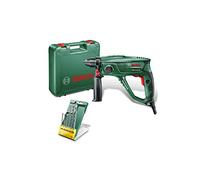 Bosch PBH2100 RE 06033A9303 Perceuse à percussion 550 W