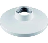 Bosch Pendant interface plate (NDA-3080-PIP)
