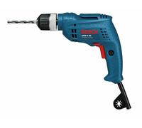 Bosch Perceuse À Colonne GBM 6 RE 0601472600
