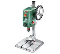 Bosch PBD 40 perceuse à colonnes Sans clé 710 W