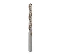 Bosch Perceuse à métaux Bosch HSS-G, DIN 338, 12 x 101 x 151 mm Quantité:1