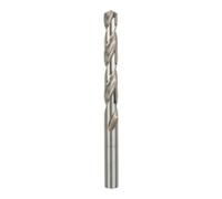 BOSCH Forets a métaux rectifiés HSS-G, DIN 338 12 x 101 x 151 mm 2608595081