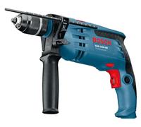 Bosch Perceuse à Percussion, 700W, 30mm, GSB 1600 RE