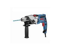BOSCH GSB 20-2 PROFESSIONAL Perceuse a percussion 060117B400