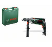 BOSCH Perceuse à percussion AdvancedImpact 900 0603174020