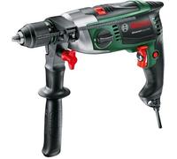BOSCH Perceuse à percussion AdvancedImpact 900