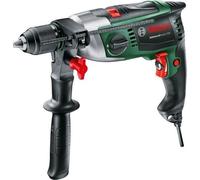 BOSCH Perceuse a percussion AdvancedImpact 900