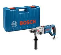 BOSCH GSB 162-2 RE PROFESSIONAL Perceuse a percussion 060118B000