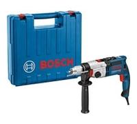 Bosch Perceuse à percussion GSB 21-2 RCT Professional
