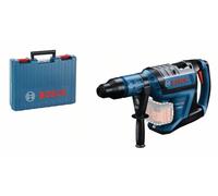 Bosch Perceuse à percussion sans fil BITURBO avec SDS max GBH 18V-45 C 0611913120