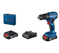 Bosch GBH 2-26 DFR Professional 800 W 900 tr/min SDS Plus