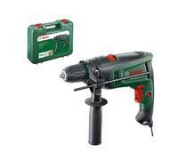 Bosch Perceuse à percussion UniversalImpact 730 0603313420