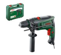 Bosch Perceuse à percussion UniversalImpact 730 Bosch Quantité:1