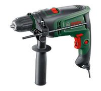 Bosch Home and Garden UniversalImpact 7500 -Perceuse à percussion 630 W