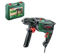 Bosch UniversalImpact 800