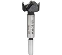 Bosch Perceuse à trou de charnière en carbure - Foret artificiel 28 x 90 mm (2608597609) pour le bois