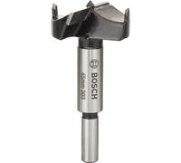 Bosch Perceuse à trou de charnière en carbure - Foret artificiel 45 x 90 mm (2608597617) pour le bois