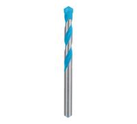 Bosch Perceuse Bosch Expert MultiConstruction CYL-9, 10 x 80 x 120 mm Quantité:1