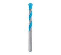 Bosch Perceuse Bosch Expert MultiConstruction CYL-9, 10 x 80 x 120 mm Quantité:8