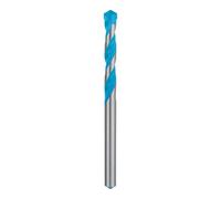 Bosch Foret EXPERT CYL-9 Professional Multi Construction Ø 11 mm pour béton & carreaux tendres – 1x