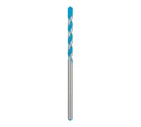 Bosch 1x Foret EXPERT CYL-9 Multi Construction (pour Béton, Carreaux tendres, Ø 3,50 mm, Professional Accessoire Perceuse/Visseuse à percussion, Perceuses/visseuses rotatives)