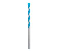 Bosch Perceuse Bosch Expert MultiConstruction CYL-9, 4 x 45 x 75 mm, d 3,8 mm Quantité:1