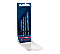Bosch Perceuse Bosch Expert MultiConstruction CYL-9, 5,5/6/7/8 mm Quantité:1