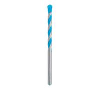 Bosch Perceuse Bosch Expert MultiConstruction CYL-9, 5 x 50 x 85 mm Quantité:1
