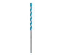Bosch Perceuse Bosch Expert MultiConstruction CYL-9, 6 x 90 x 150 mm, d 5,5 mm Quantité:1