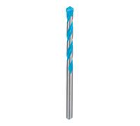 Bosch Perceuse Bosch Expert MultiConstruction CYL-9, 8 x 80 x 120 mm Quantité:1