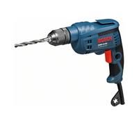 Bosch Perceuse GBM 10 RE Professional