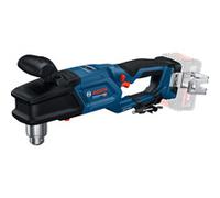 BOSCH GRD 18V-127 PROFESSIONAL Perceuse d'angle sans fil 06019N5000