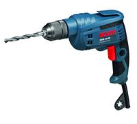 BOSCH Perceuse GBM 10 RE Professionnel 0601473600