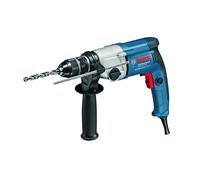 Perceuse Bosch Professional GBM 13-2 RE