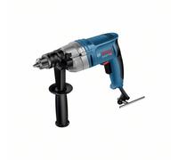 Bosch Perceuse GBM 13 HRE 0601049603