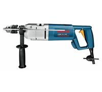 Bosch Perceuse GBM 16-2 RE 0601120503