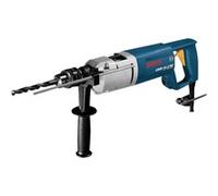 Bosch Perceuse GBM 16-2 RE Professional