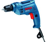 Bosch Perceuse GBM 6 RE Professional