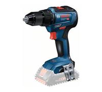 Perceuse Visseuse BOSCH GSR 18V-55 Professional 18V (Machine Nue)