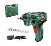 Bosch PSR Select