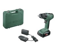 BOSCH Perceuse UniversalDrill 18 outil seul
