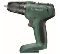 BOSCH Perceuse UniversalDrill 18 outil seul G