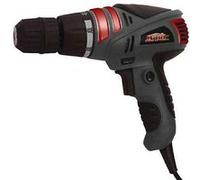 Bosch perceuse visseuse 230.0 V 280 W sans batterie sans fil G