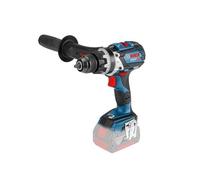 Bosch GSB 18V-110 C Professional