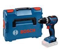 Bosch Professional GSB18V-52 -Perceuse-visseuse à percussion sans fil