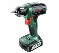 Bosch Perceuse Visseuse Accumulateur Easydrill 12 Dans Softbag 06039B3000