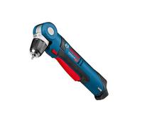 Bosch 0601390909 Sans clé 1,2 kg Bleu