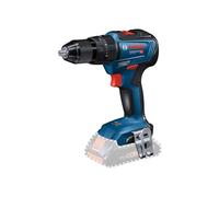 BOSCH perceuse visseuse percu 18V Solo - GSB18V-55Z - 06019H5302